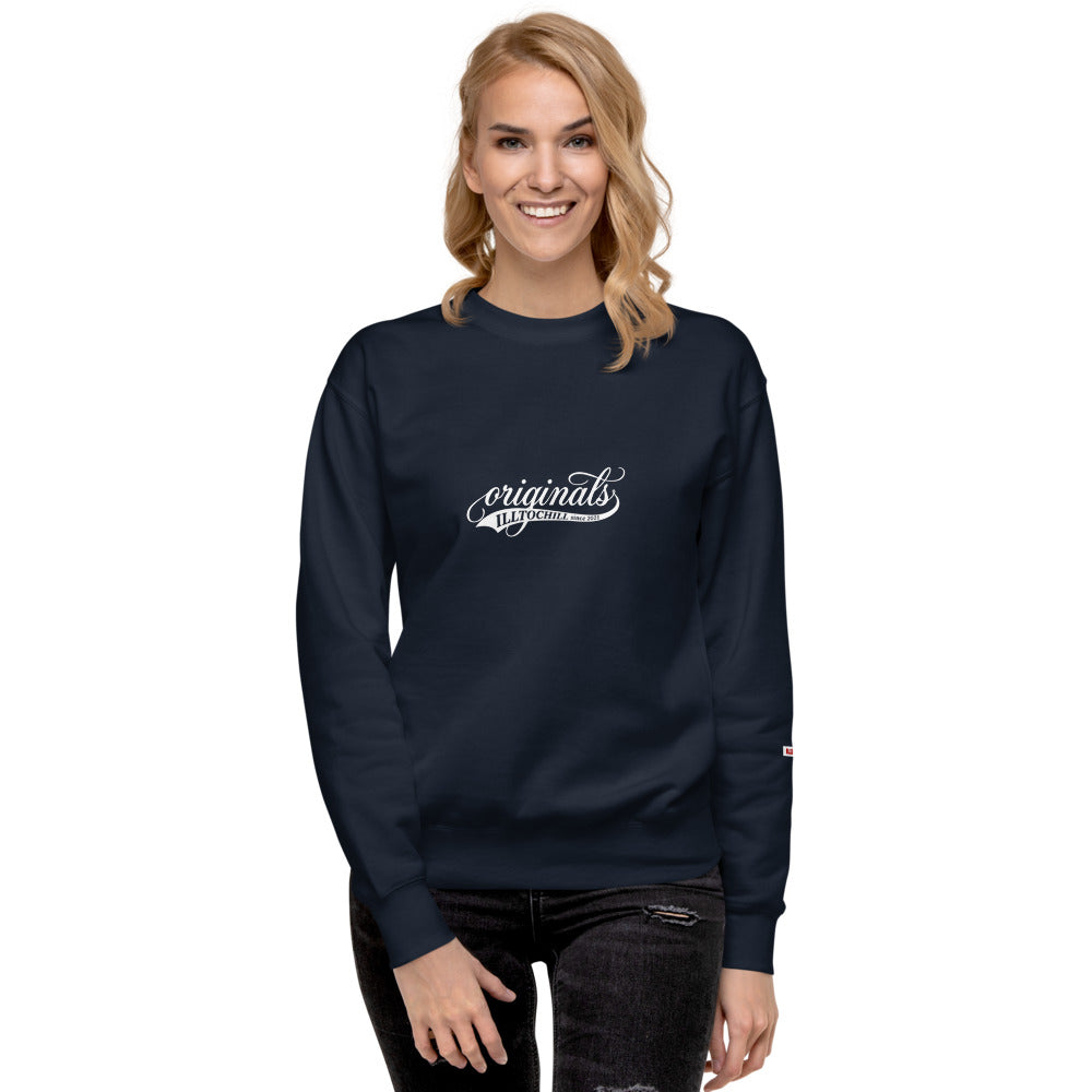autism-awareness-unisex-premium-sweatshirt