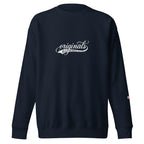 adhd-support-unisex-premium-sweatshirt