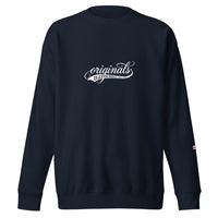 adhd-support-unisex-premium-sweatshirt