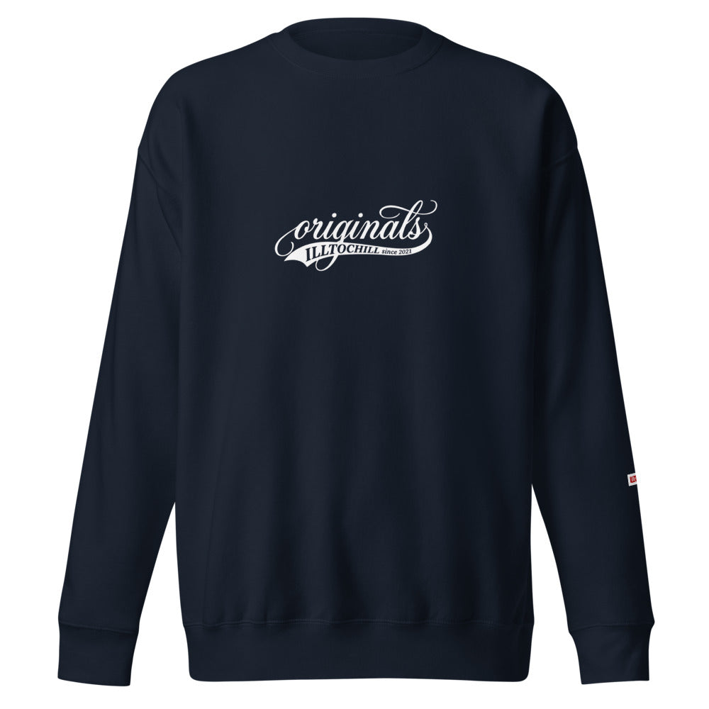 adhd-support-unisex-premium-sweatshirt