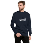 adhd-support-unisex-premium-sweatshirt