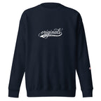 bipolar-unisex-premium-sweatshirt-1