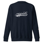 insomnia-unisex-premium-sweatshirt-1