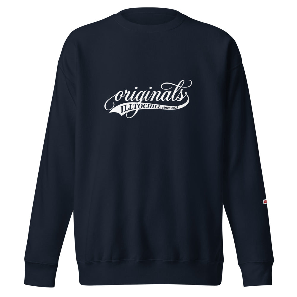 insomnia-unisex-premium-sweatshirt-1