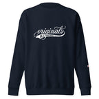 tourette-unisex-premium-sweatshirt-1
