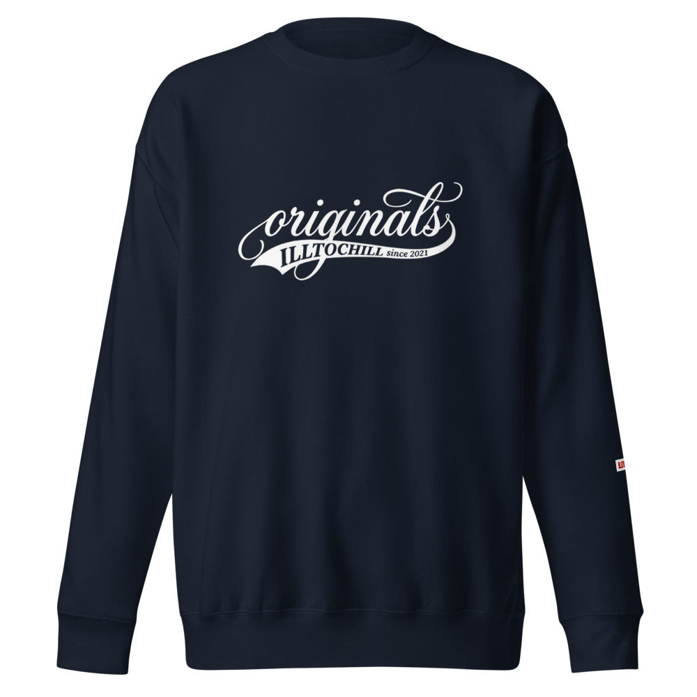 tourette-unisex-premium-sweatshirt-1