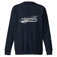 c-ptsd-unisex-premium-sweatshirt-1