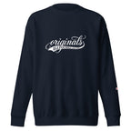 anxiety-unisex-premium-sweatshirt-1