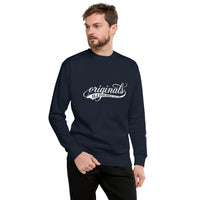 anxiety-unisex-premium-sweatshirt-1