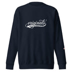 tbi-support-unisex-premium-sweatshirt