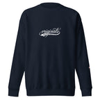 autism-awareness-unisex-premium-sweatshirt