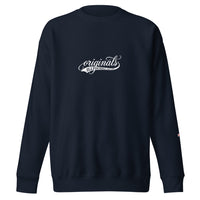 autism-awareness-unisex-premium-sweatshirt