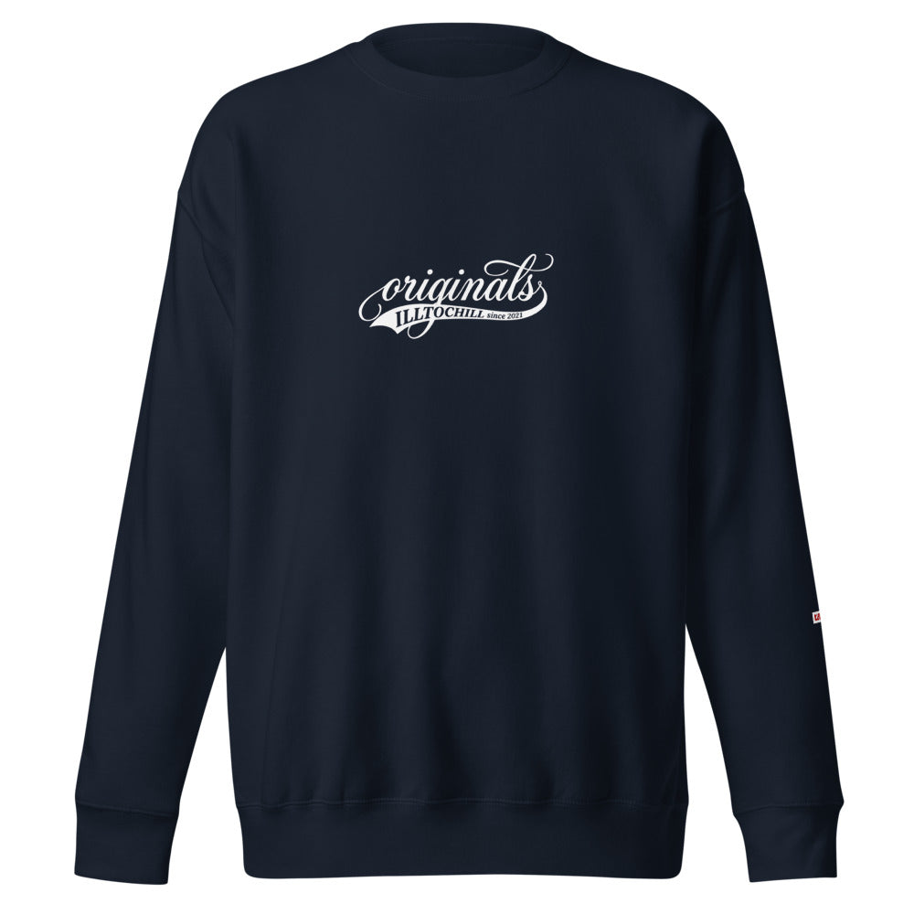 autism-awareness-unisex-premium-sweatshirt