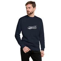 autism-awareness-unisex-premium-sweatshirt