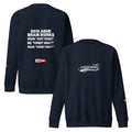 adhd-support-unisex-premium-sweatshirt