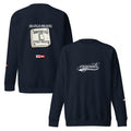 bipolar-unisex-premium-sweatshirt-1
