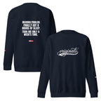 insomnia-unisex-premium-sweatshirt-1