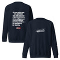 autism-awareness-unisex-premium-sweatshirt