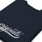 adhd-support-unisex-premium-sweatshirt