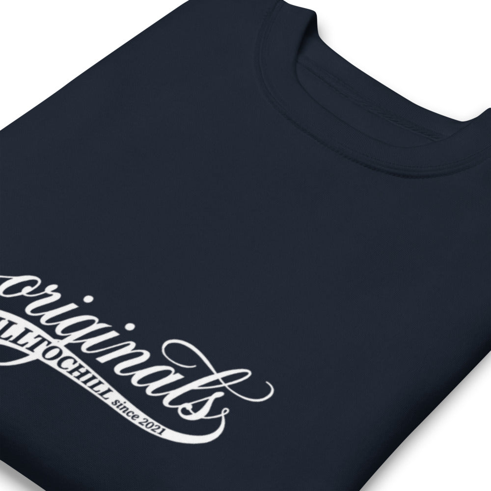 adhd-support-unisex-premium-sweatshirt