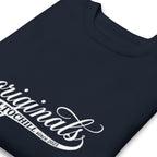 insomnia-unisex-premium-sweatshirt-1