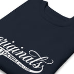 tourette-unisex-premium-sweatshirt-1