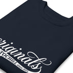 c-ptsd-unisex-premium-sweatshirt-1