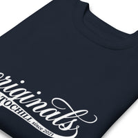 c-ptsd-unisex-premium-sweatshirt-1