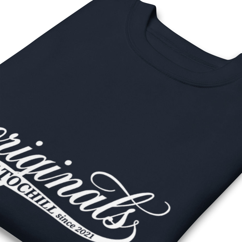c-ptsd-unisex-premium-sweatshirt-1