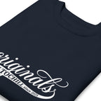 anxiety-unisex-premium-sweatshirt-1