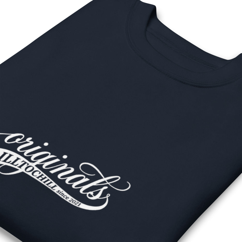 autism-awareness-unisex-premium-sweatshirt