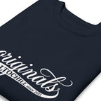 lupus-support-unisex-premium-sweatshirt