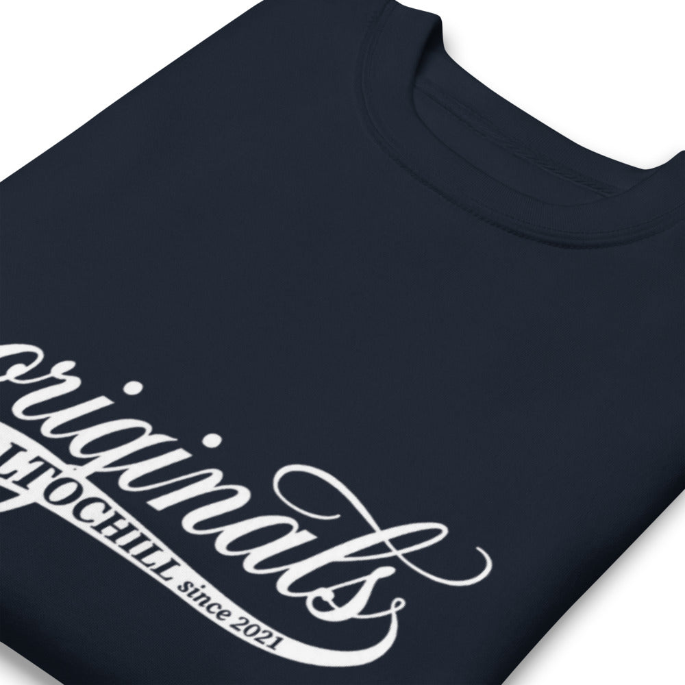 lupus-support-unisex-premium-sweatshirt