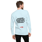 adhd-unisex-premium-sweatshirt