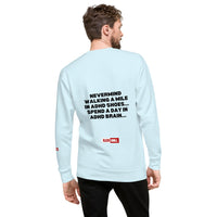 adhd-unisex-premium-sweatshirt