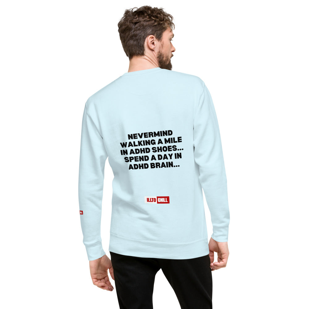adhd-unisex-premium-sweatshirt