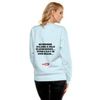 adhd-unisex-premium-sweatshirt