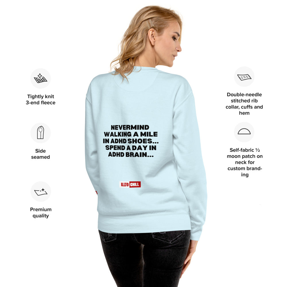 adhd-unisex-premium-sweatshirt