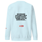 adhd-unisex-premium-sweatshirt