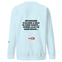 adhd-unisex-premium-sweatshirt