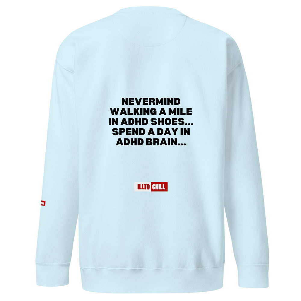 adhd-unisex-premium-sweatshirt