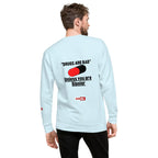 bipolar-unisex-premium-sweatshirt
