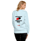 bipolar-unisex-premium-sweatshirt