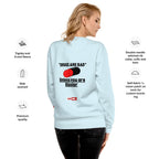 bipolar-unisex-premium-sweatshirt