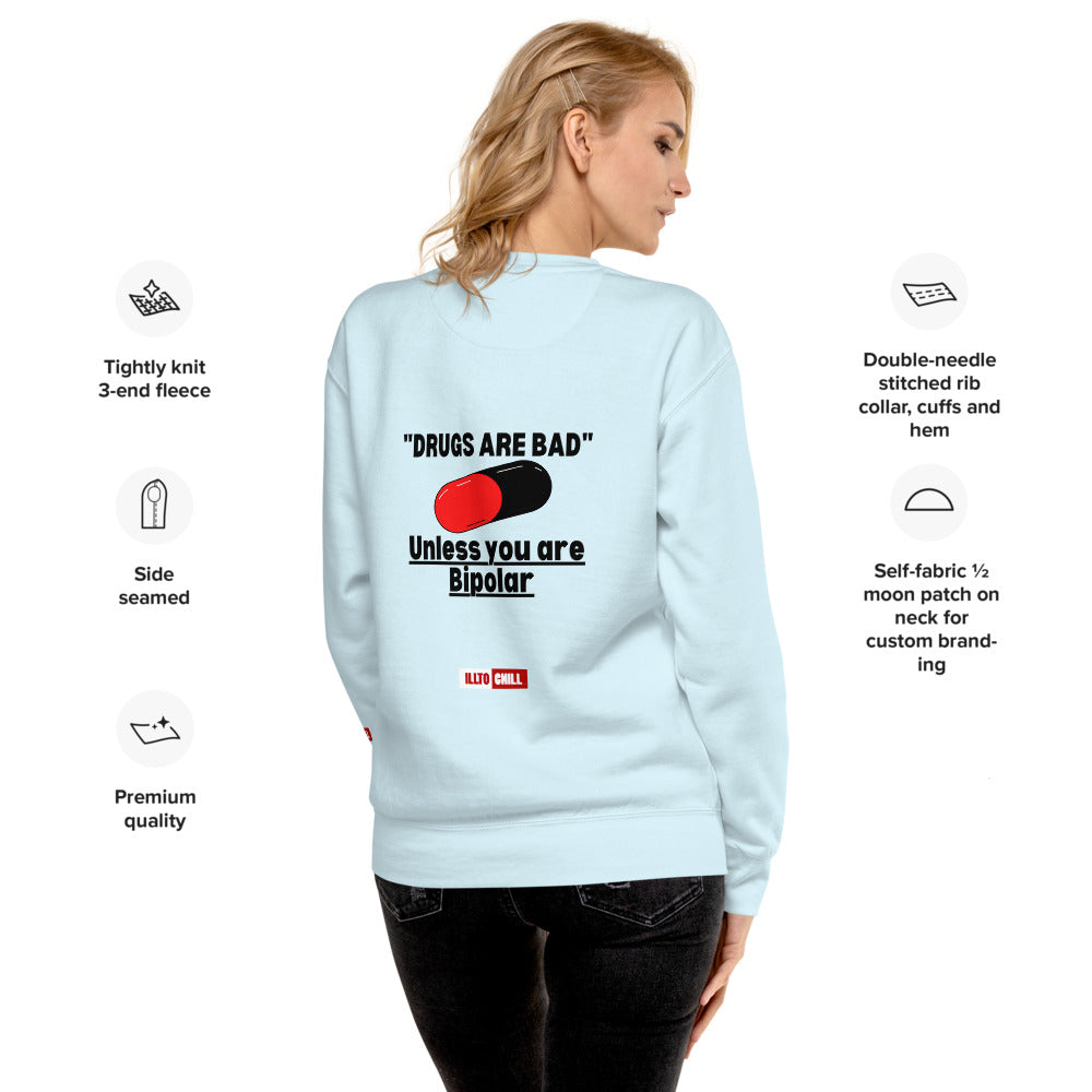 bipolar-unisex-premium-sweatshirt