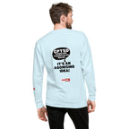 c-ptsd-unisex-premium-sweatshirt