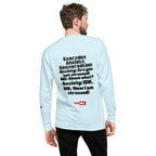 anxiety-unisex-premium-sweatshirt