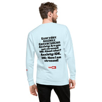 anxiety-unisex-premium-sweatshirt