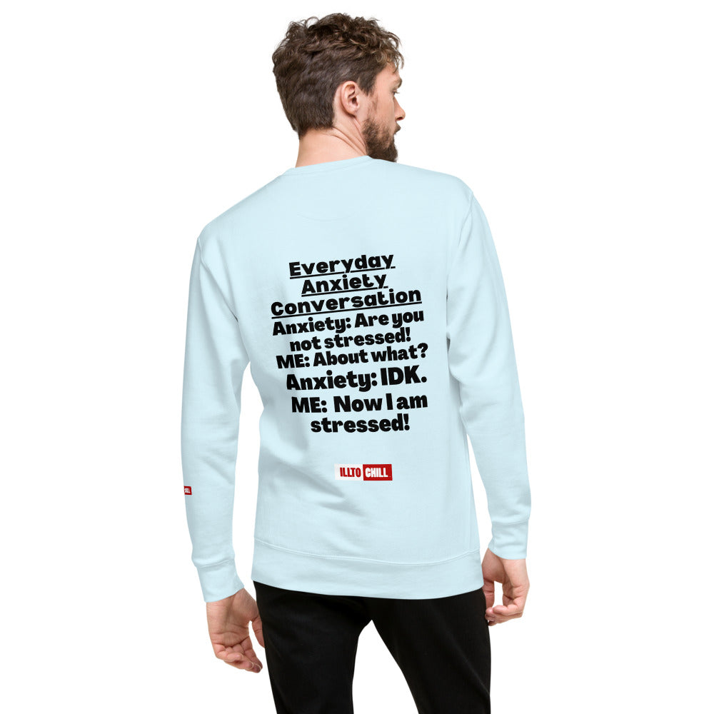 anxiety-unisex-premium-sweatshirt