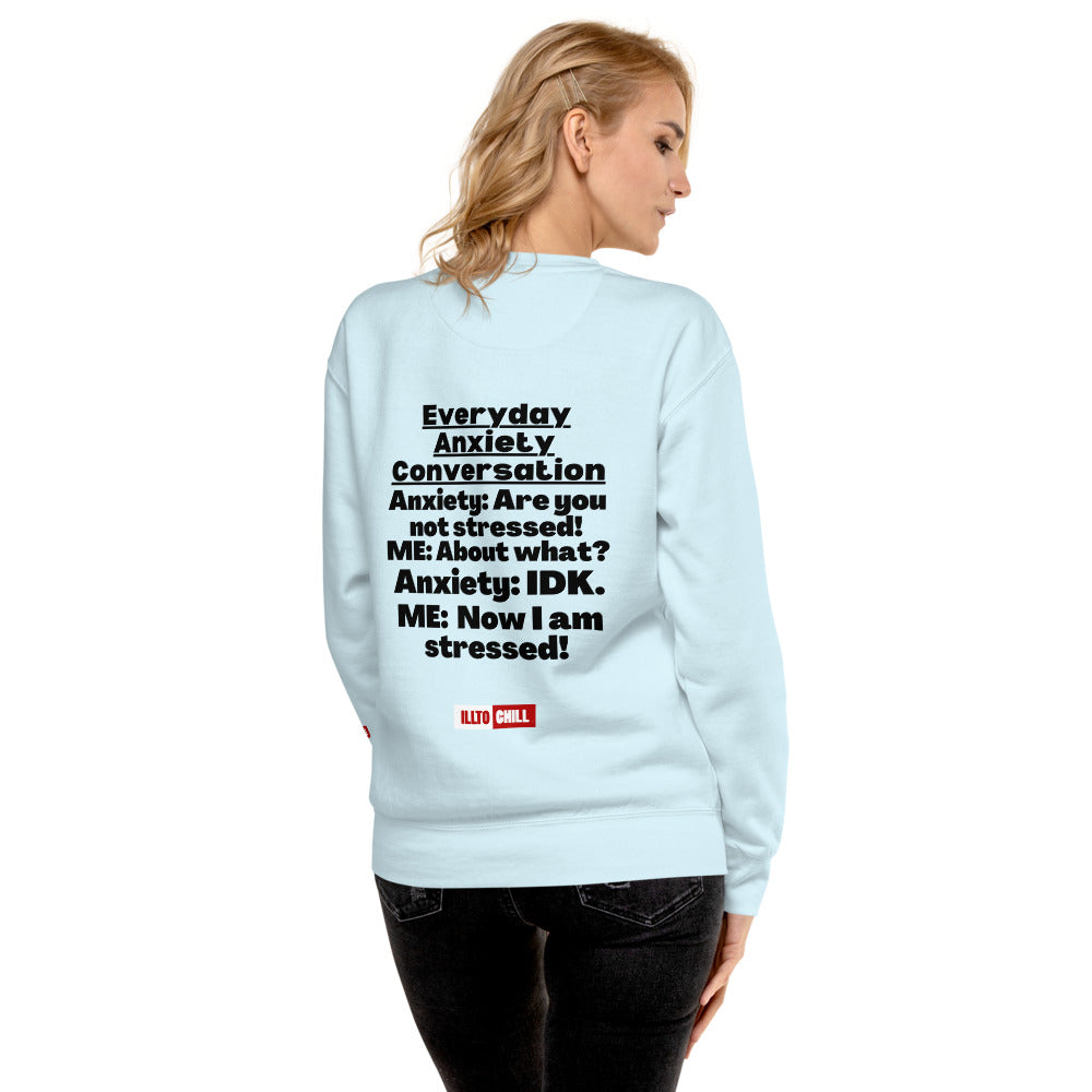 anxiety-unisex-premium-sweatshirt